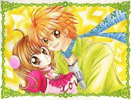 Mermaid Melody Pichi Pichi Pitch Wallpapers Wallpaper Cave