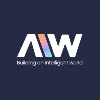 AI Workspace Coupons and Promo Code