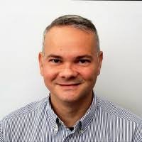 200+ "Gilberto Jr" profiles