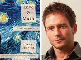 The Langlands Program