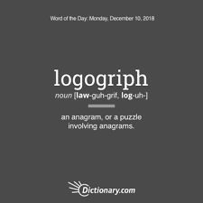 Word Of The Day Fungible Dictionary Com Word Of The Day Uncommon Words Words