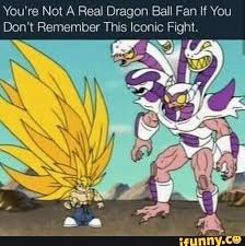 We did not find results for: You Re Not A Real Dragon Ball Fan If You Don T Remember This Iconic Fight Dragon Ball Anime Dragon Ball Super Dragon Ball Art