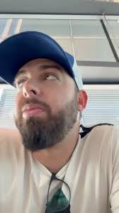 Gracias España me los llevo en el corazón ! , ., Pendiente Latinoamérica  que se viene más #JoropoParaElMundo de la mano de @dontomasproducciones ,  ., Vamos por más 🔥