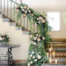 There are several flowers for wedding and each one gets better with one type of ceremony or style of event. The Bride Candy Wedding Flowers In Miami Romantic And Tropical Florals