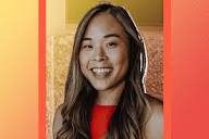 Profile Picture of It's Lisa Nguyen! - The Korean Vegan (@google.com) on Google