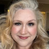 80+ "Celeste Rn" profiles