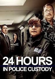 24 Hours In Police Custody Season 7 Episodes Streaming Online Series 7 of the gritty documentary sees the cameras returning to the bedfordshire police, to continue to explore the everyday lives of the extraordinary people who fight against crime in modern click the link below to see what others say about 24 hours in police custody: