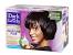 Dark And Lovely Relaxer Kit Regular