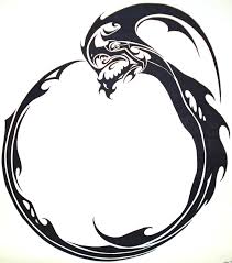 We did not find results for: Get 28 Dragon Eating Its Own Tail Tattoo Meaning