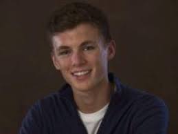 Fox Chapel Crew members honored