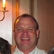 Stephen Maupin's Instagram, Twitter & Facebook