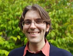 GENETICS SOCIETY NEWS