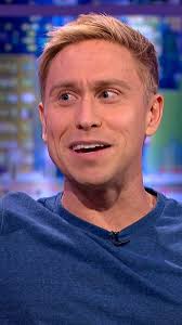 What do the Welsh call a jellyfish?