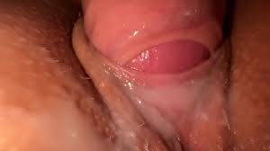 Porn up close