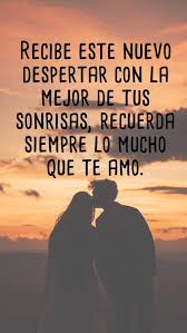 Buenos dias en imagenes y pensamientos de amor bonitos. 100 Imagenes De Buenos Dias 2021 Con Frases