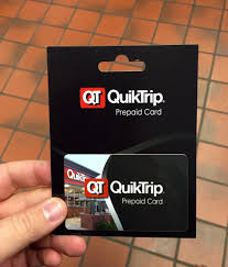Purchase a qt gift card now for use at any of the following australian & new zealand locations: St Louis Offers On Twitter Ready For Another 25 Qt Gift Card You Must Rt This Post To Win Winner Will Be Picked Monday Freestuff Http T Co 6xufmaga7w