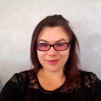 10+ "Sitchler" profiles