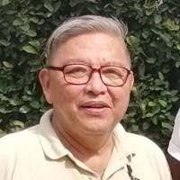 Lorenzo David's Instagram, Twitter & Facebook