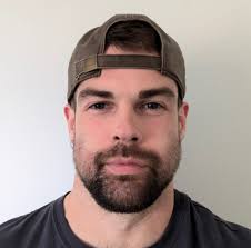 What is the Sandler sales methodology? (With examples)