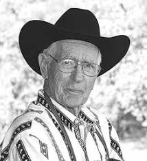 Jail expansion nearly halfway complete