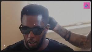 At 56, Nicole Kidman FINALLY Confesses What We All Thought