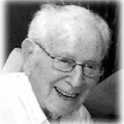 Garson Family Obituaries