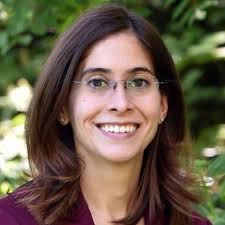 RBG: She Never Stopped Caring