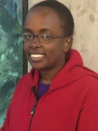 SPH Awards of Excellence