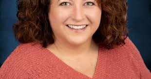 2025 Teacher of the Year nominees