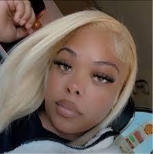 Jasmine Howe's Instagram, Twitter & Facebook