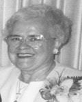 Emilie Duda Obituary (2012)