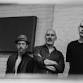 The Bad Plus with Chris Corsano and Tim Daisy event image
