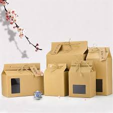 All thoughts and opinions are my own. 6pcs Kraft Paper Nut Tea Packing Boxes With Ropes Easter Egg Eve Apple Candy Chocolate Dessert Box For Xmas Thanksgiving Party Gift Bags Wrapping Supplies Aliexpress