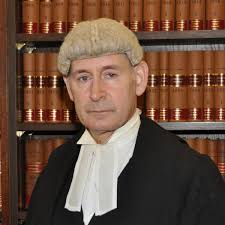 Lord Etherton obituary