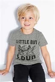 68 Trendy Haircut Boys Kindergarten Boy Haircuts Long Toddler Haircuts Little Boy Hairstyles