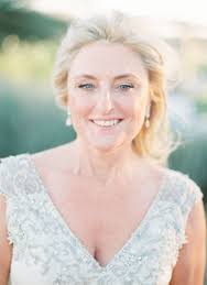 Condolence Book for Pauline CHETTY (née Rice) (Terenure, Dublin)