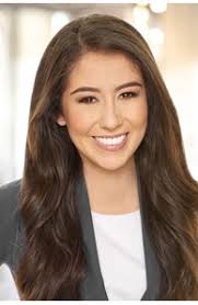 South Tampa Office, FL Real Estate Agents