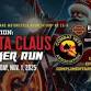 Operation Santa Claus Poker Run event image