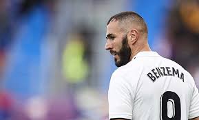 وسجل بنزيما هدفي منتخب فرنسا في المباراة وسجل للمرة الأولى مع منتخب فرنسا منذ 8 أكتوبر 2015 قبل 5 أعوام و258 يوما، تحديداً وهي أطول فترة بين هدفين مع المنتخب الفرنسي. Ø¥Ø­ØµØ§Ø¦ÙŠØ© ØªÙƒØ´Ù Ø­Ù‚ÙŠÙ‚Ø© Ø¨Ù†Ø²ÙŠÙ…Ø§ ÙÙŠ Ø±ÙŠØ§Ù„ Ù…Ø¯Ø±ÙŠØ¯ Ù‡Ù„ Ù‡Ùˆ Ù…Ù‡Ø§Ø¬Ù… Ø³ÙŠØ¦ Ø­Ù‚Ø§ Ø¨ÙˆØ§Ø¨Ø© Ø¯ÙˆØª ÙƒÙˆÙ…