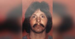 Obituary information for Mark Daniel Losh