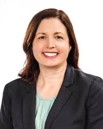 CSULB Announces Dean, College of Health & Human Services Finalists