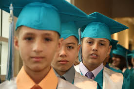 Cayey Ciudad Verde ได้เพิ่มรูปภาพใหม่