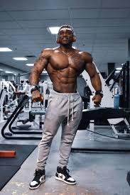 Pin On Bodybuilding For Health Strength Longevity