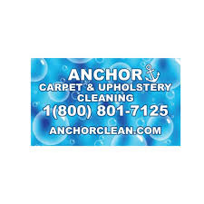Hire the best carpet cleaning services in ridge, ny on homeadvisor. Anchor Carpet Cleaning Service Inc Home Facebook