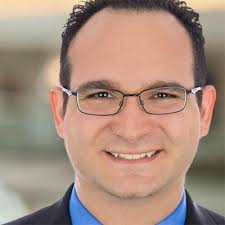 Rudy Seber (@hrseber)