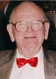 Phillip Newhouse Obituary (1922