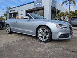 Image result for Florett Silver 2015 A5