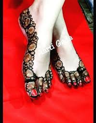 56 Ideas Fashion Design Quotes Ideas Latest Mehndi Designs Mehndi Designs Bridal Mehndi Designs