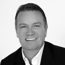 Patrick Finn's Instagram, Twitter & Facebook