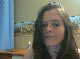 John Powell Obituary (2016)